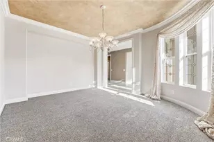 980 Nicholas Pl, Corona, CA 92882 - Photo 19