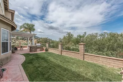 980 Nicholas Place, Corona, CA 92882 - Photo 5