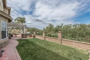 980 Nicholas Pl, Corona, CA 92882 - Photo 5