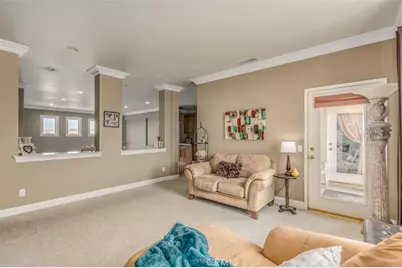 980 Nicholas Place, Corona, CA 92882 - Photo 31