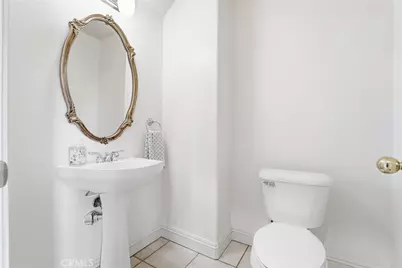 980 Nicholas Place, Corona, CA 92882 - Photo 41