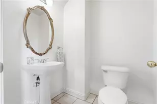 980 Nicholas Pl, Corona, CA 92882 - Photo 41