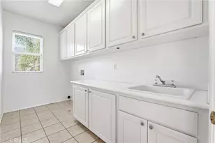 980 Nicholas Pl, Corona, CA 92882 - Photo 39