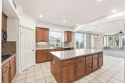 980 Nicholas Place, Corona, CA 92882 - Photo 13