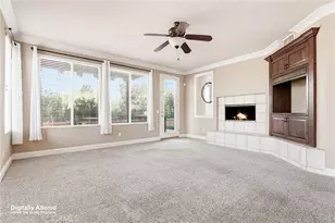 980 Nicholas Pl, Corona, CA 92882 - Photo 15