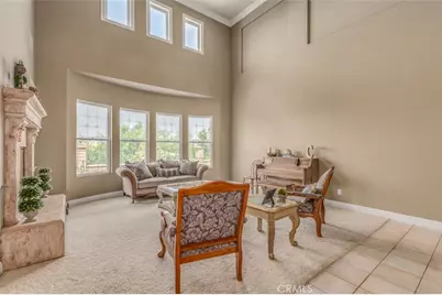 980 Nicholas Place, Corona, CA 92882 - Photo 23