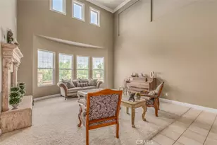 980 Nicholas Pl, Corona, CA 92882 - Photo 23