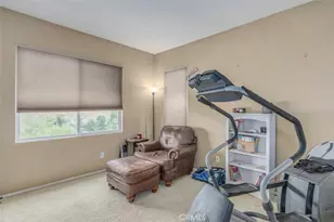 980 Nicholas Pl, Corona, CA 92882 - Photo 41