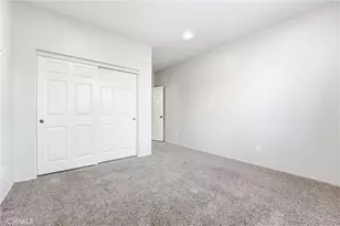 980 Nicholas Pl, Corona, CA 92882 - Photo 21