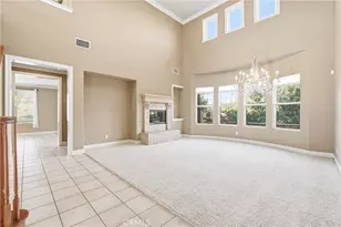 980 Nicholas Pl, Corona, CA 92882 - Photo 5