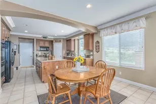 980 Nicholas Pl, Corona, CA 92882 - Photo 11