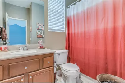 980 Nicholas Place, Corona, CA 92882 - Photo 27