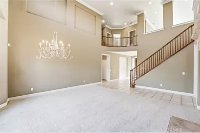 980 Nicholas Place, Corona, CA 92882 - Photo 9