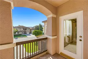 980 Nicholas Pl, Corona, CA 92882 - Photo 37