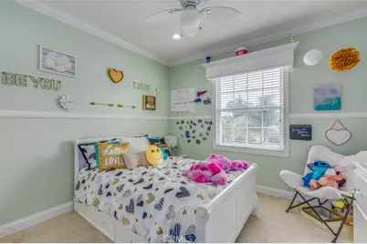 980 Nicholas Place, Corona, CA 92882 - Photo 39