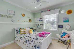 980 Nicholas Pl, Corona, CA 92882 - Photo 39