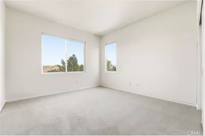 980 Nicholas Place, Corona, CA 92882 - Photo 35