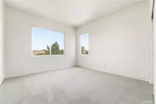 980 Nicholas Pl, Corona, CA 92882 - Photo 35