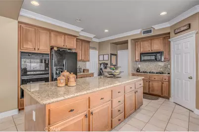 980 Nicholas Place, Corona, CA 92882 - Photo 17