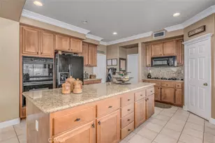 980 Nicholas Pl, Corona, CA 92882 - Photo 17