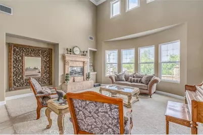 980 Nicholas Place, Corona, CA 92882 - Photo 25