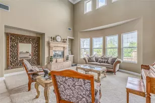 980 Nicholas Pl, Corona, CA 92882 - Photo 25