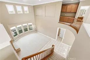 980 Nicholas Pl, Corona, CA 92882 - Photo 23