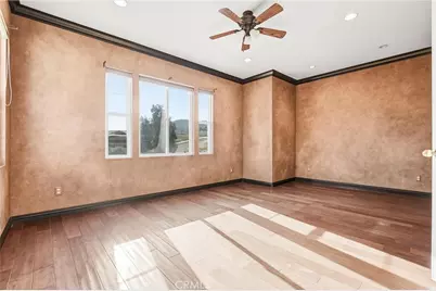 980 Nicholas Place, Corona, CA 92882 - Photo 31