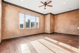 980 Nicholas Pl, Corona, CA 92882 - Photo 31