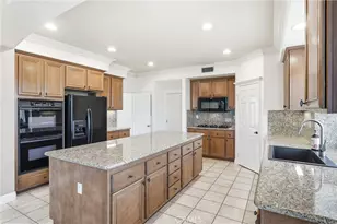 980 Nicholas Pl, Corona, CA 92882 - Photo 11