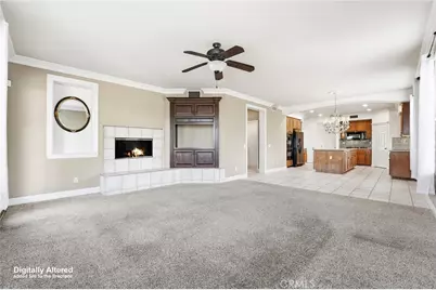 980 Nicholas Place, Corona, CA 92882 - Photo 17