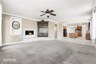 980 Nicholas Pl, Corona, CA 92882 - Photo 17