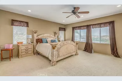 980 Nicholas Place, Corona, CA 92882 - Photo 35