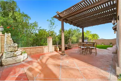 980 Nicholas Place, Corona, CA 92882 - Photo 45