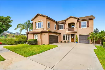 980 Nicholas Place, Corona, CA 92882 - Photo 1