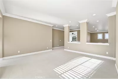 980 Nicholas Place, Corona, CA 92882 - Photo 25