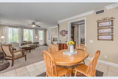 980 Nicholas Place, Corona, CA 92882 - Photo 13