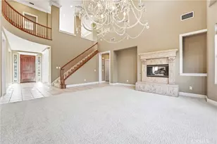 980 Nicholas Pl, Corona, CA 92882 - Photo 7