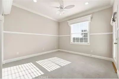 980 Nicholas Place, Corona, CA 92882 - Photo 33