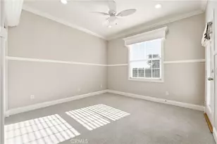 980 Nicholas Pl, Corona, CA 92882 - Photo 33