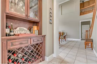 980 Nicholas Place, Corona, CA 92882 - Photo 21