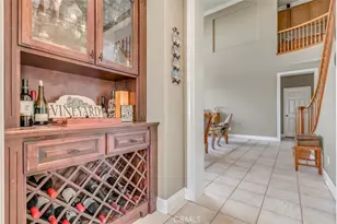 980 Nicholas Pl, Corona, CA 92882 - Photo 21