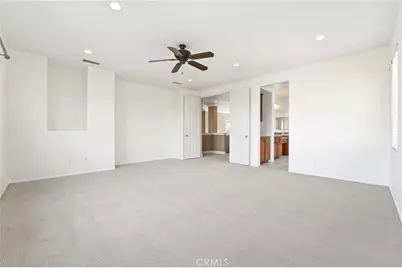 980 Nicholas Place, Corona, CA 92882 - Photo 27