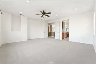 980 Nicholas Pl, Corona, CA 92882 - Photo 27