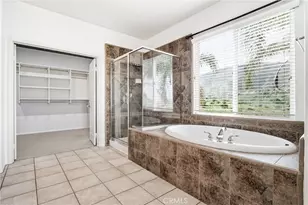 980 Nicholas Pl, Corona, CA 92882 - Photo 29