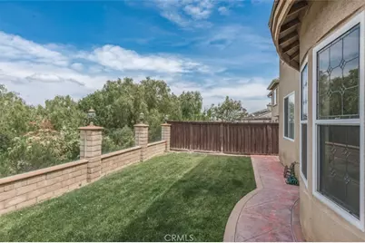 980 Nicholas Place, Corona, CA 92882 - Photo 45