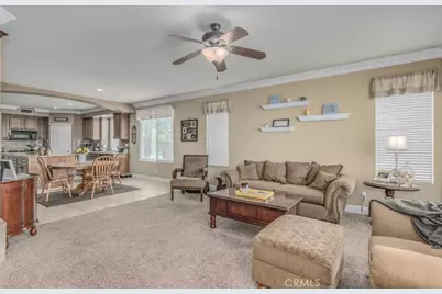 980 Nicholas Place, Corona, CA 92882 - Photo 9