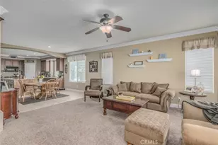 980 Nicholas Pl, Corona, CA 92882 - Photo 9