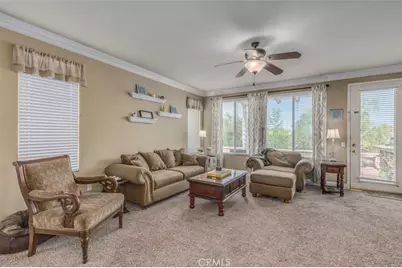 980 Nicholas Place, Corona, CA 92882 - Photo 7