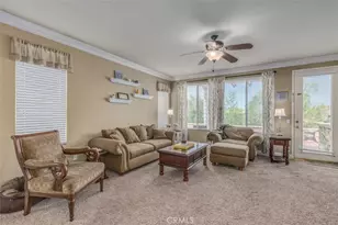 980 Nicholas Pl, Corona, CA 92882 - Photo 7